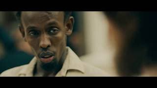Official UK Trailer