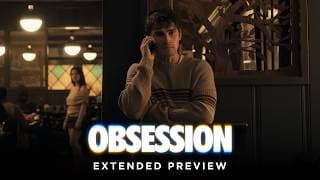 The Moment Bear Makes His Wish - Extended Preview