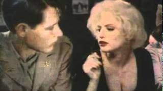 "Last Exit to Brooklyn" (1990) Trailer
