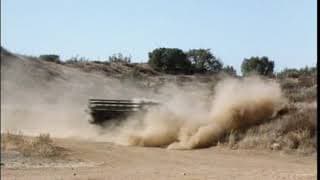 LANDSPEED (2002)