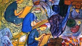 DEATH & THE MAIDEN (Śmierć i Dziewczyna) reż. Yael Lotem - zwiastun