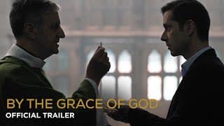 Official UK Trailer