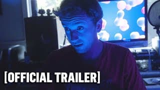 Big Break (Official Trailer)