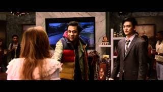 TV Spot 11