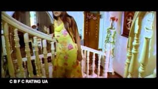 SHOCK [KANNADA FILM]