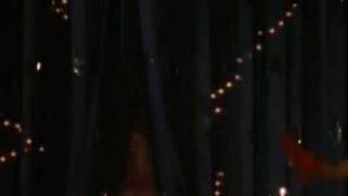 Que le Pasa a Helen (trailer)