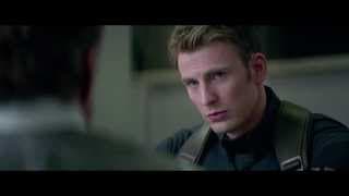 Official Trailer 1