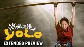 Extended Preview [Subtitled]
