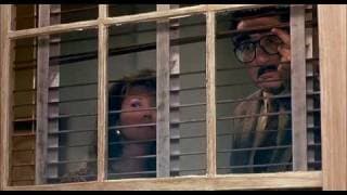 Dumb And Dumberer Trailer HD