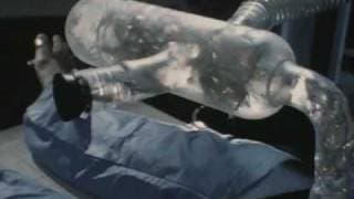 Trent Harris' Plan 10 from Outer Space clip 3