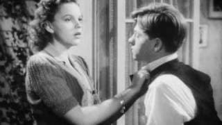 Babes in Arms (1939)