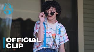 Trailer w/ Intro