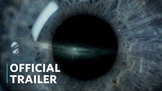 Official Trailer 2