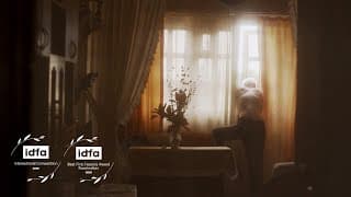 The Kartli Kingdom | Teaser