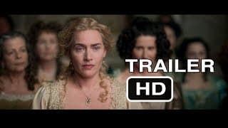 Official Trailer 2