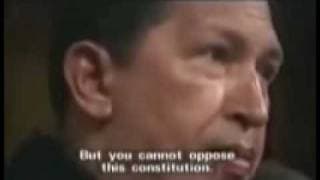 'THE REVOLUTION WILL NOT BE TELEVISED' Movie Trailer in REDFILMY.wmv