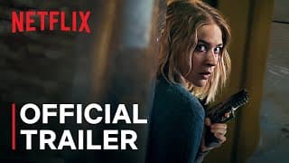 Official Trailer [Subtitled]