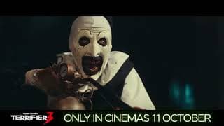 :15 UK TV Spot