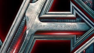 Teaser Trailer