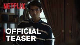 Teaser 2 [Subtitled]