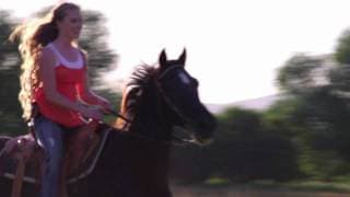 You're So Cupid Trailer OFFICIAL