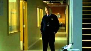 Ararat Official Trailer!