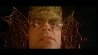 Short Night of Glass Dolls (1971) -  English Trailer