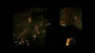 Cité des enfants perdus - City of Lost Children - Trailer
