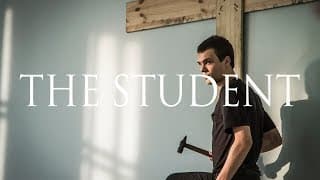 Official UK Trailer