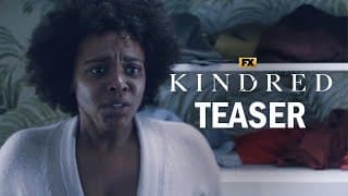 Teaser - "This Place Will Change Him"