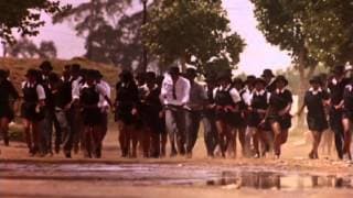 Sarafina