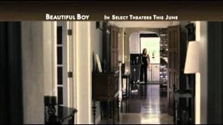 Beautiful Boy - "Riveting Review" Alternate Version