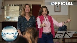 Official UK Trailer