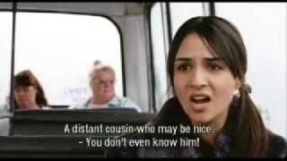 Dunya & Desie (2008)