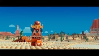 TV Spot 2