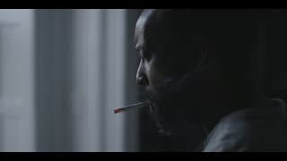 Official Teaser