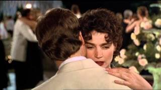 Sabrina (1995) - Trailer