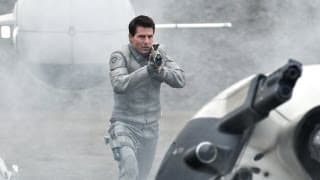 Theatrical Trailer