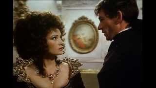 The Scarlet Pimpernel trailer