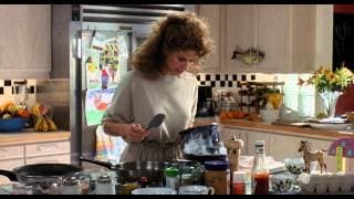 Three Men and a Little Lady - Trailer