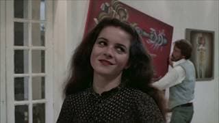 Bandera Rota (1978) - Un empujón a la revolución (5/10) | gabrielretes.com