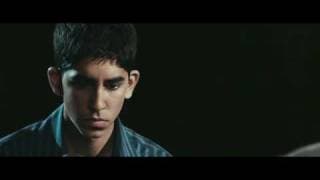 Film Clip - My Name Is Latika