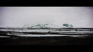 Útilegumaður