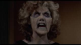 Vinegar Syndrome Blu-ray Promo Trailer