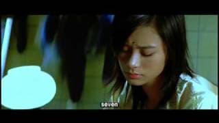 House of Fury Official Trailer