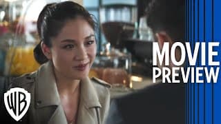 Full Movie Preview