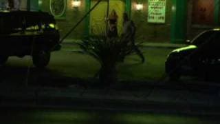 The Casino Job Official Movie Trailer