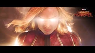 “Origins” TV Spot