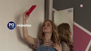 Rodinné prípady: Follow me - už teraz na VOYO a v pondelok 6. 12. 2021 o 17:55 na TV Markíza