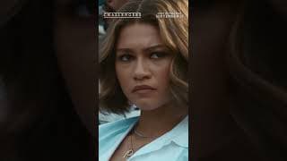 Trailer Online Now